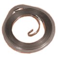 Stens Starter Spring For Stihl Fs60, 61E, 65Ave, 80E A6000, 260 0000; 155-580 155-580